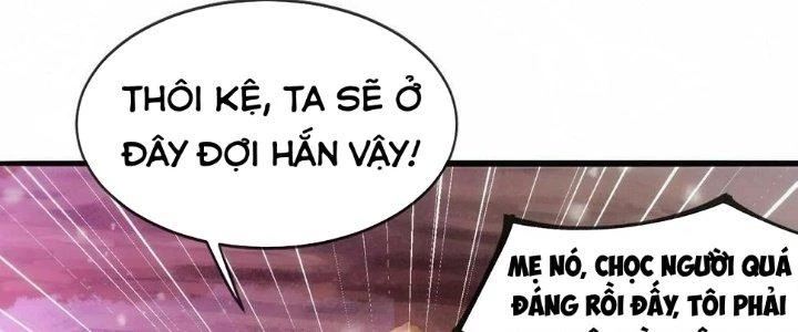 Nhân Sinh Của Ta Có Thể Vô Hạn Mô Phỏng Chapter 12 - Trang 2