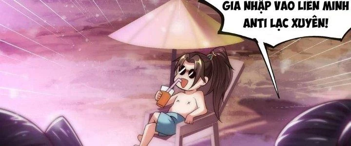 Nhân Sinh Của Ta Có Thể Vô Hạn Mô Phỏng Chapter 12 - Trang 2