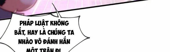 Nhân Sinh Của Ta Có Thể Vô Hạn Mô Phỏng Chapter 12 - Trang 2