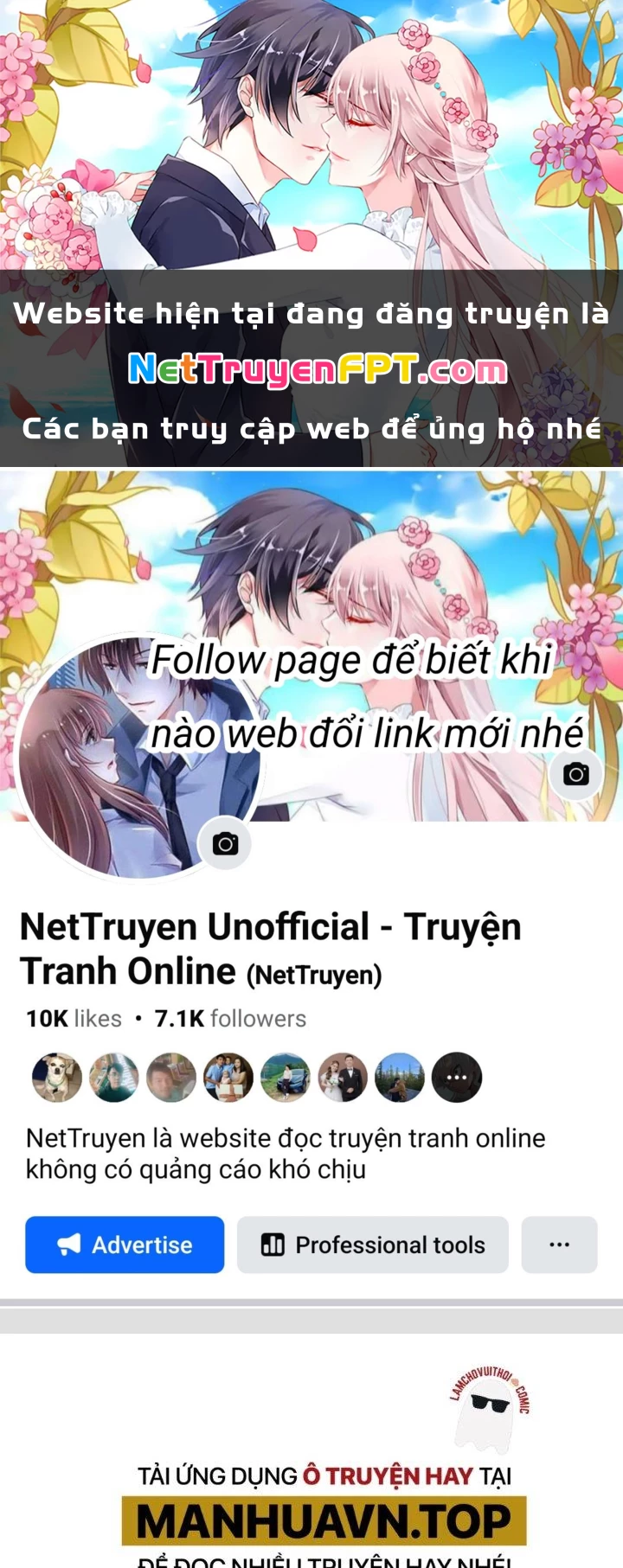 Nhân Sinh Của Ta Có Thể Vô Hạn Mô Phỏng Chapter 12 - Trang 2