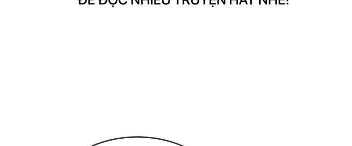 Nhân Sinh Của Ta Có Thể Vô Hạn Mô Phỏng Chapter 12 - Trang 2