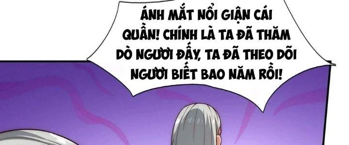 Nhân Sinh Của Ta Có Thể Vô Hạn Mô Phỏng Chapter 12 - Trang 2