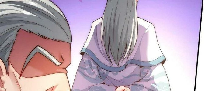 Nhân Sinh Của Ta Có Thể Vô Hạn Mô Phỏng Chapter 12 - Trang 2