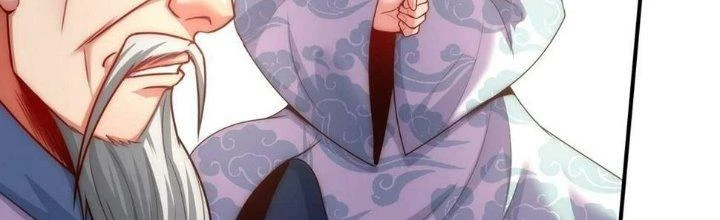 Nhân Sinh Của Ta Có Thể Vô Hạn Mô Phỏng Chapter 12 - Trang 2