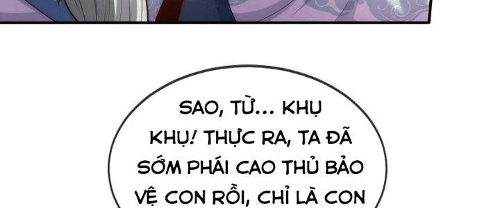 Nhân Sinh Của Ta Có Thể Vô Hạn Mô Phỏng Chapter 12 - Trang 2