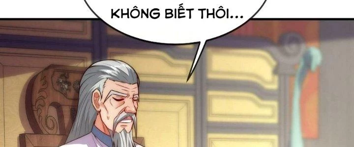 Nhân Sinh Của Ta Có Thể Vô Hạn Mô Phỏng Chapter 12 - Trang 2