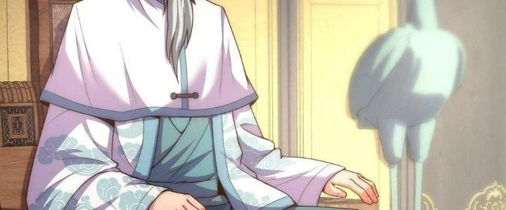 Nhân Sinh Của Ta Có Thể Vô Hạn Mô Phỏng Chapter 12 - Trang 2