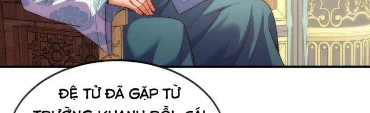 Nhân Sinh Của Ta Có Thể Vô Hạn Mô Phỏng Chapter 12 - Trang 2