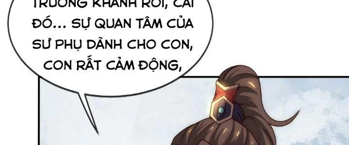 Nhân Sinh Của Ta Có Thể Vô Hạn Mô Phỏng Chapter 12 - Trang 2