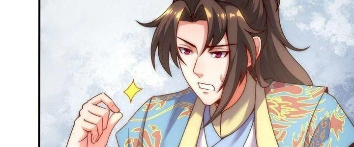 Nhân Sinh Của Ta Có Thể Vô Hạn Mô Phỏng Chapter 12 - Trang 2