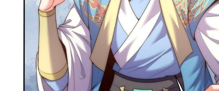 Nhân Sinh Của Ta Có Thể Vô Hạn Mô Phỏng Chapter 12 - Trang 2