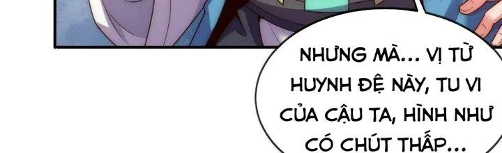 Nhân Sinh Của Ta Có Thể Vô Hạn Mô Phỏng Chapter 12 - Trang 2