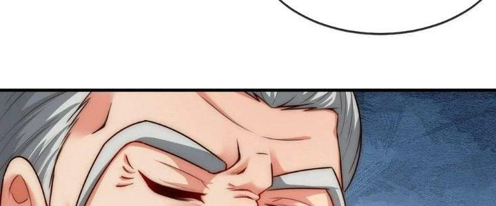 Nhân Sinh Của Ta Có Thể Vô Hạn Mô Phỏng Chapter 12 - Trang 2