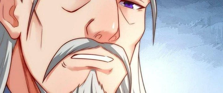 Nhân Sinh Của Ta Có Thể Vô Hạn Mô Phỏng Chapter 12 - Trang 2