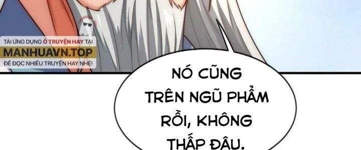 Nhân Sinh Của Ta Có Thể Vô Hạn Mô Phỏng Chapter 12 - Trang 2