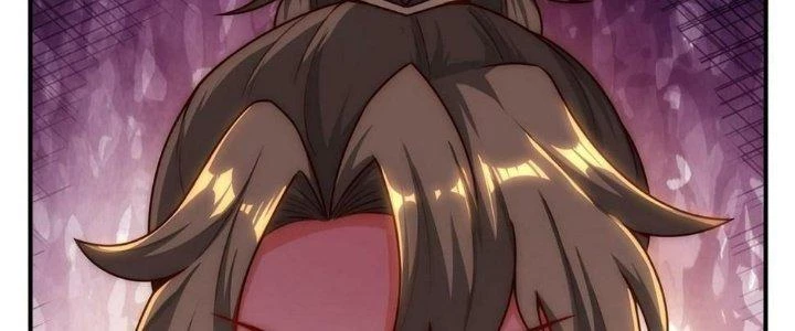 Nhân Sinh Của Ta Có Thể Vô Hạn Mô Phỏng Chapter 12 - Trang 2