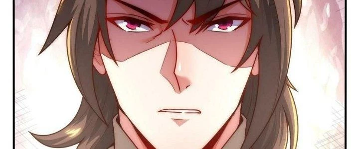 Nhân Sinh Của Ta Có Thể Vô Hạn Mô Phỏng Chapter 12 - Trang 2