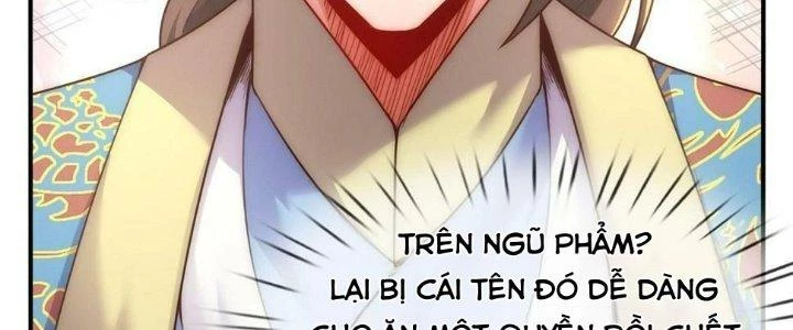 Nhân Sinh Của Ta Có Thể Vô Hạn Mô Phỏng Chapter 12 - Trang 2