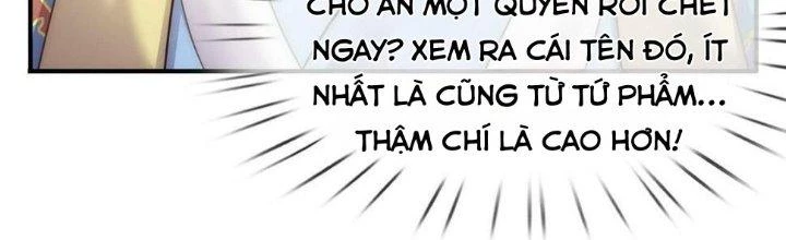 Nhân Sinh Của Ta Có Thể Vô Hạn Mô Phỏng Chapter 12 - Trang 2