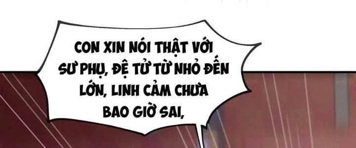 Nhân Sinh Của Ta Có Thể Vô Hạn Mô Phỏng Chapter 12 - Trang 2