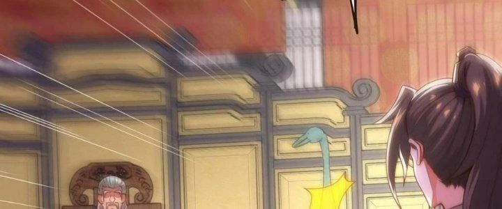 Nhân Sinh Của Ta Có Thể Vô Hạn Mô Phỏng Chapter 12 - Trang 2