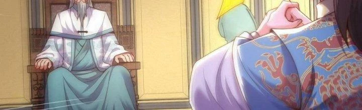 Nhân Sinh Của Ta Có Thể Vô Hạn Mô Phỏng Chapter 12 - Trang 2