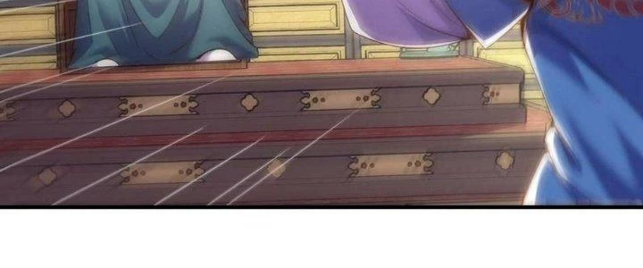 Nhân Sinh Của Ta Có Thể Vô Hạn Mô Phỏng Chapter 12 - Trang 2