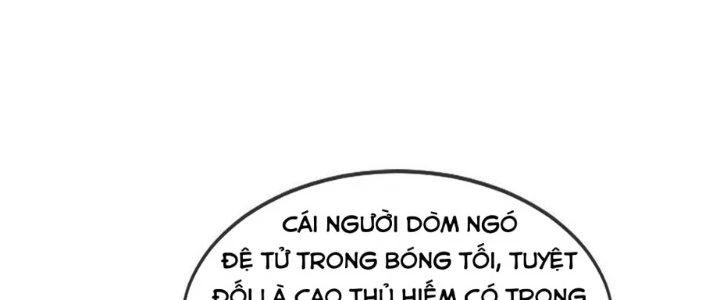 Nhân Sinh Của Ta Có Thể Vô Hạn Mô Phỏng Chapter 12 - Trang 2