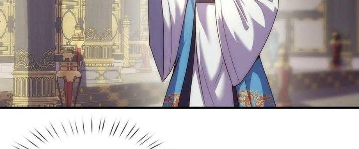 Nhân Sinh Của Ta Có Thể Vô Hạn Mô Phỏng Chapter 12 - Trang 2