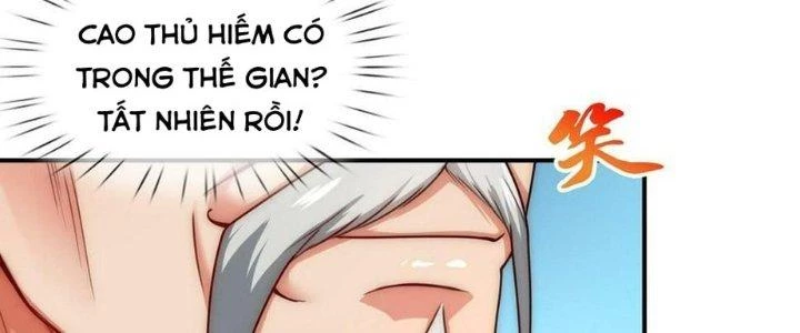 Nhân Sinh Của Ta Có Thể Vô Hạn Mô Phỏng Chapter 12 - Trang 2