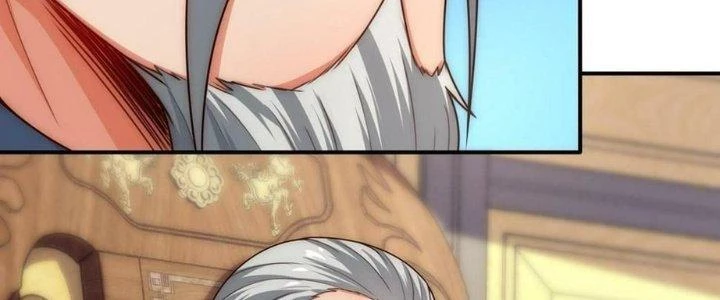 Nhân Sinh Của Ta Có Thể Vô Hạn Mô Phỏng Chapter 12 - Trang 2