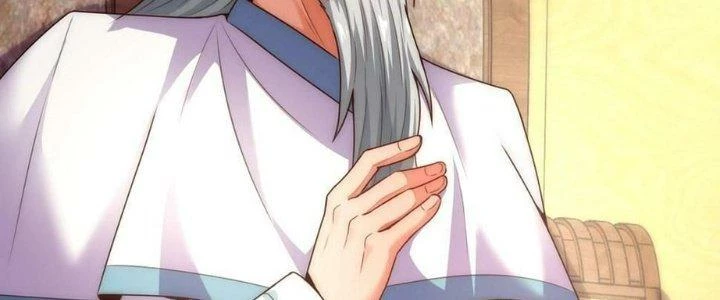 Nhân Sinh Của Ta Có Thể Vô Hạn Mô Phỏng Chapter 12 - Trang 2