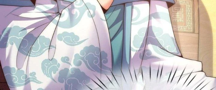Nhân Sinh Của Ta Có Thể Vô Hạn Mô Phỏng Chapter 12 - Trang 2