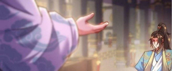 Nhân Sinh Của Ta Có Thể Vô Hạn Mô Phỏng Chapter 12 - Trang 2
