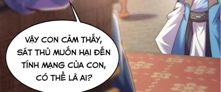 Nhân Sinh Của Ta Có Thể Vô Hạn Mô Phỏng Chapter 12 - Trang 2