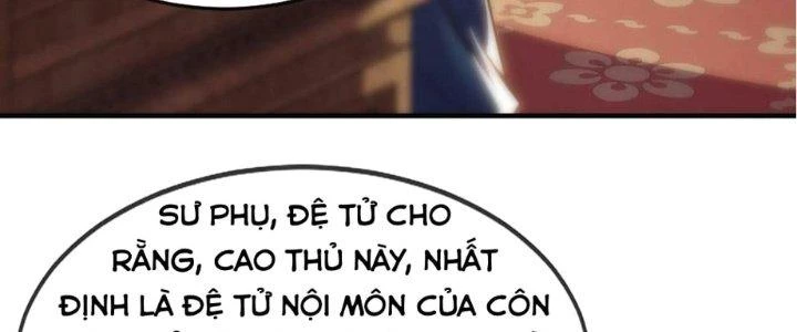 Nhân Sinh Của Ta Có Thể Vô Hạn Mô Phỏng Chapter 12 - Trang 2