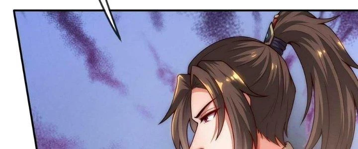 Nhân Sinh Của Ta Có Thể Vô Hạn Mô Phỏng Chapter 12 - Trang 2