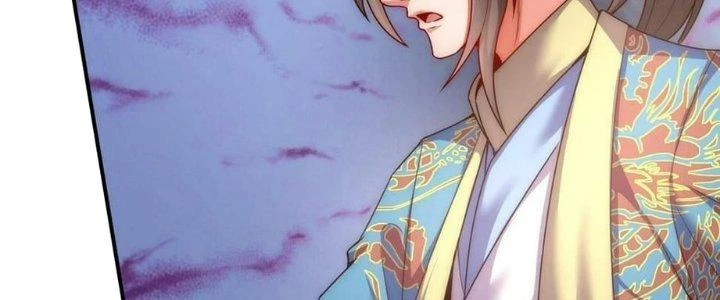 Nhân Sinh Của Ta Có Thể Vô Hạn Mô Phỏng Chapter 12 - Trang 2