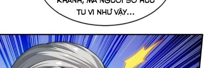 Nhân Sinh Của Ta Có Thể Vô Hạn Mô Phỏng Chapter 12 - Trang 2