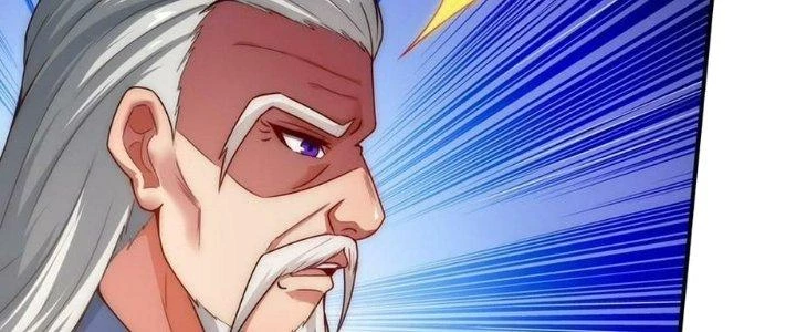 Nhân Sinh Của Ta Có Thể Vô Hạn Mô Phỏng Chapter 12 - Trang 2