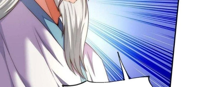Nhân Sinh Của Ta Có Thể Vô Hạn Mô Phỏng Chapter 12 - Trang 2