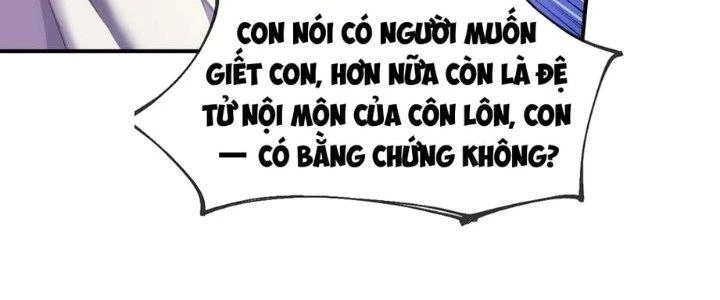 Nhân Sinh Của Ta Có Thể Vô Hạn Mô Phỏng Chapter 12 - Trang 2