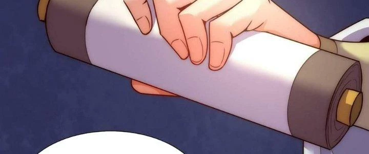 Nhân Sinh Của Ta Có Thể Vô Hạn Mô Phỏng Chapter 12 - Trang 2