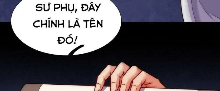 Nhân Sinh Của Ta Có Thể Vô Hạn Mô Phỏng Chapter 12 - Trang 2