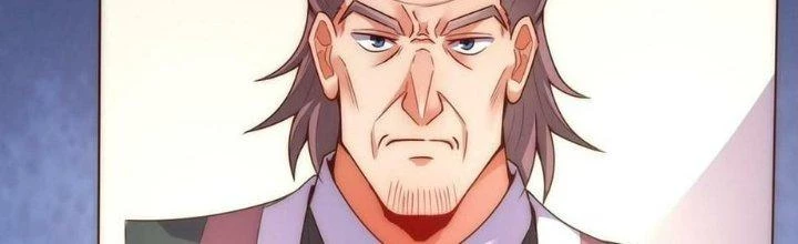 Nhân Sinh Của Ta Có Thể Vô Hạn Mô Phỏng Chapter 12 - Trang 2