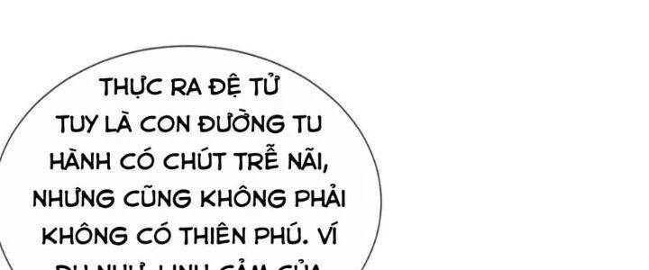 Nhân Sinh Của Ta Có Thể Vô Hạn Mô Phỏng Chapter 12 - Trang 2