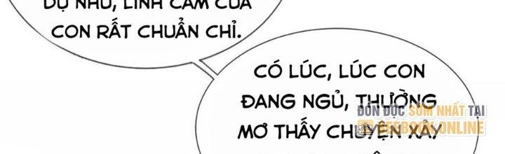 Nhân Sinh Của Ta Có Thể Vô Hạn Mô Phỏng Chapter 12 - Trang 2