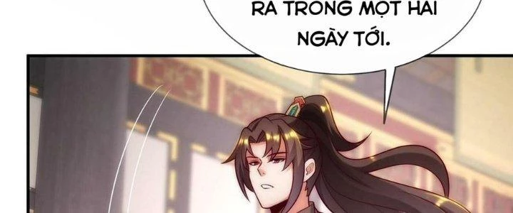 Nhân Sinh Của Ta Có Thể Vô Hạn Mô Phỏng Chapter 12 - Trang 2