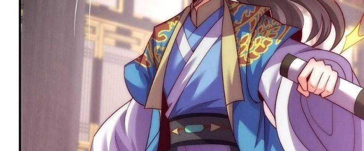 Nhân Sinh Của Ta Có Thể Vô Hạn Mô Phỏng Chapter 12 - Trang 2
