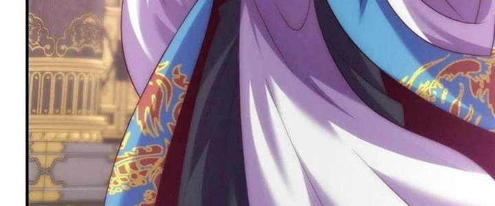 Nhân Sinh Của Ta Có Thể Vô Hạn Mô Phỏng Chapter 12 - Trang 2